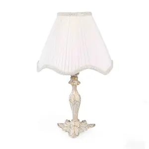 New Classic Table Lamp 060