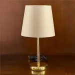 Modern Table Lamp ML021