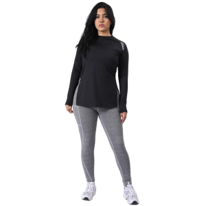 TX1 + NS3 Leggings Full Set