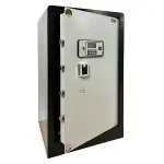 Legend Summit LGD 100 - BLACK