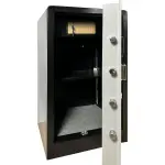 Legend Summit LGD 100 - BLACK