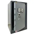 Legend Summit LGD 100 - GRAY