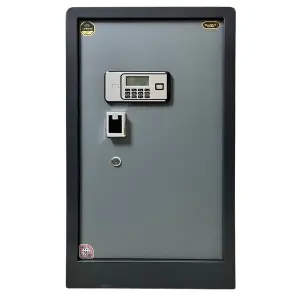 Legend Summit LGD 100 - GRAY