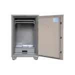 LG Safe LG100E4