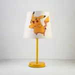 Kids Table Lamp NKYL33