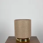 Modern Table Lamp TLM2