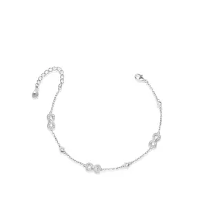 Anklet