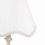 New Classic Table Lamp 060