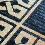 Onyx Vein Carpet