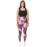 SB1 Sport Bra + NX4 Leggings