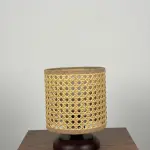 Boho Table Lamp TLM24