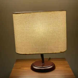 Modern Table Lamp 439