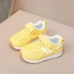 Imported shoes