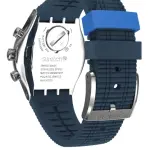 SWATCH YVS478