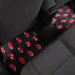 Spiderman - Set of 4 mats