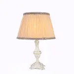 New Classic Table Lamp 036
