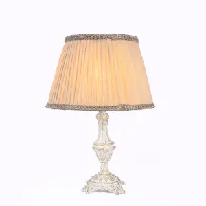 New Classic Table Lamp 036