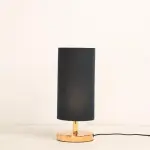 Modern Table Lamp TA167