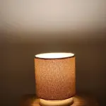 Modern Table Lamp TLM14