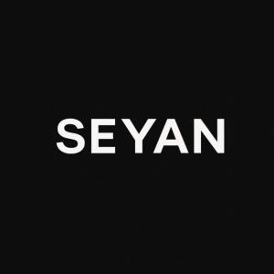 Seyan.eg