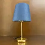 Modern Table Lamp ML483