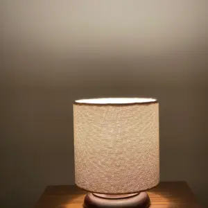 Modern Table Lamp TLM27