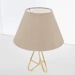 Modern Table Lamp A8