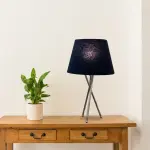 Modern Table Lamp ArkT003