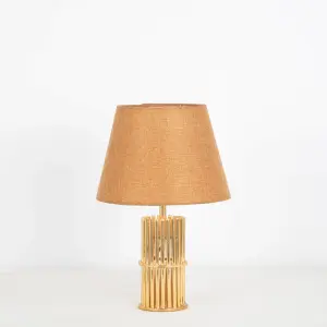 Modern Table Lamp NCA36