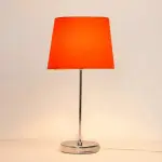 Modern Table Lamp TA370