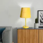 Modern Table Lamp ML196