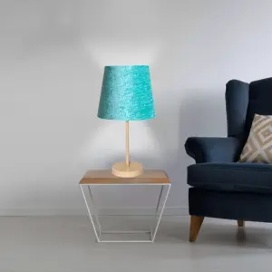 Modern Table Lamp ML285