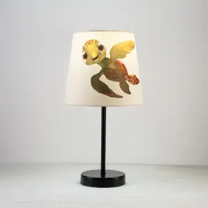 Kids Table Lamp NKPL10