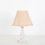 New Classic Table Lamp NCA44