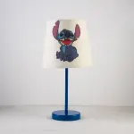 Kids Table Lamp NKBL02