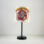 Kids Table Lamp NKPL19
