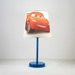 Kids Table Lamp NKBL36
