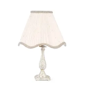 New Classic Table Lamp 059