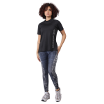 Qt14 Tshirt + R937 Full Set