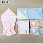 كوفرتة جاكار مبطنة من السندباد ، شتوي