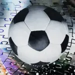 Magic Ball Kids Digital Carpet