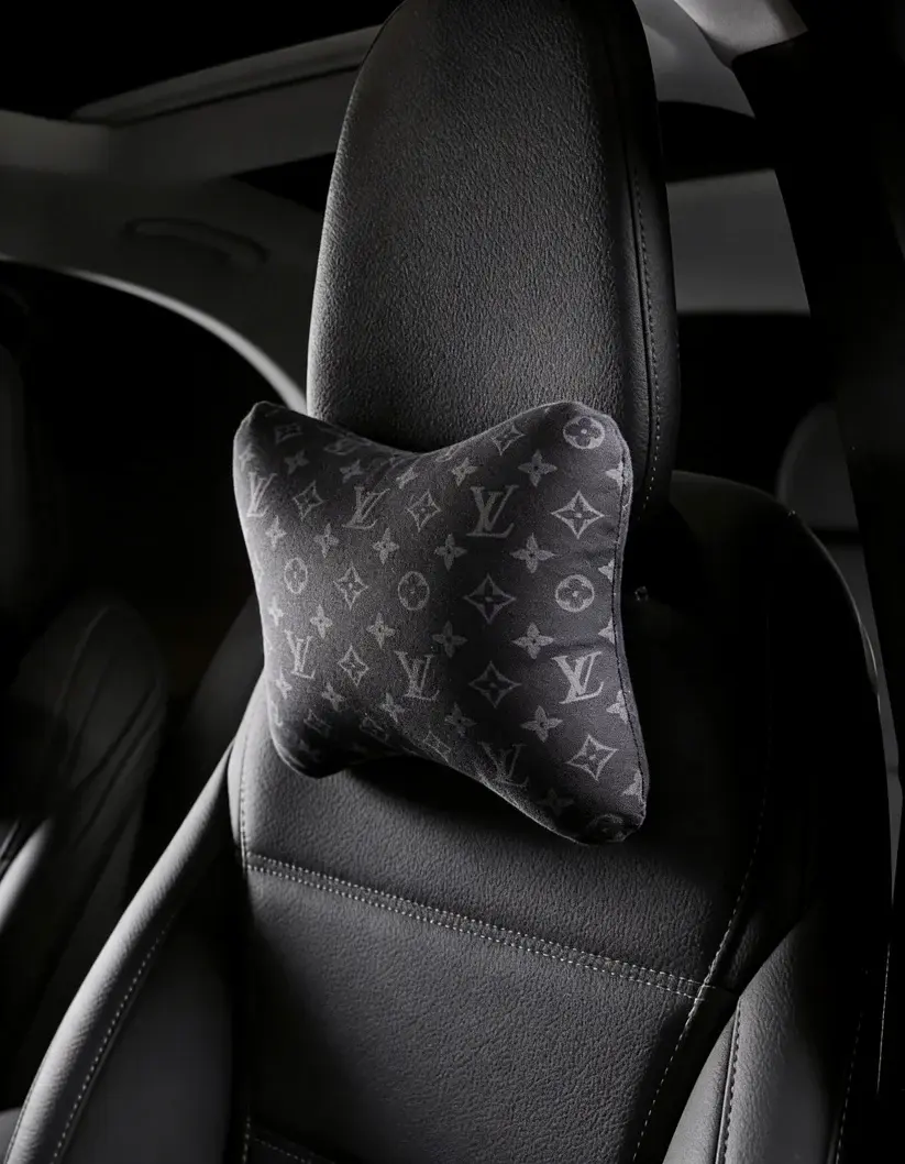 LV Black Bundle 1