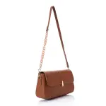 Crossbody Bags