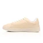 Sneakers - S3