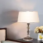 Modern Table Lamp ML070