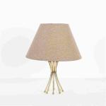 Modern Table Lamp A12