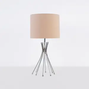 Modern Table Lamp NBC05
