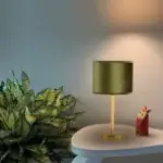 Modern Table Lamp TA346