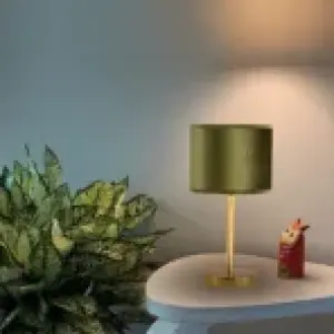 Modern Table Lamp TA346
