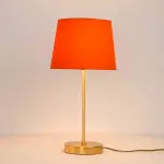 Modern Table Lamp TA371